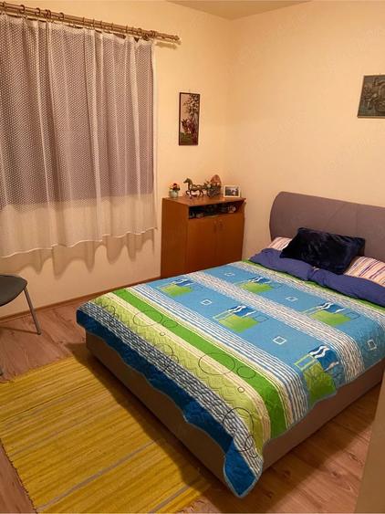 Casă cu Teren 700 Mp în Central