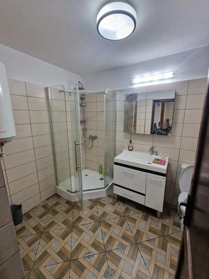 Casa de vanzare in comuna Streje?ti de Sus - 2