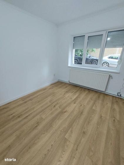Casă cu 2 camere în Rogerius