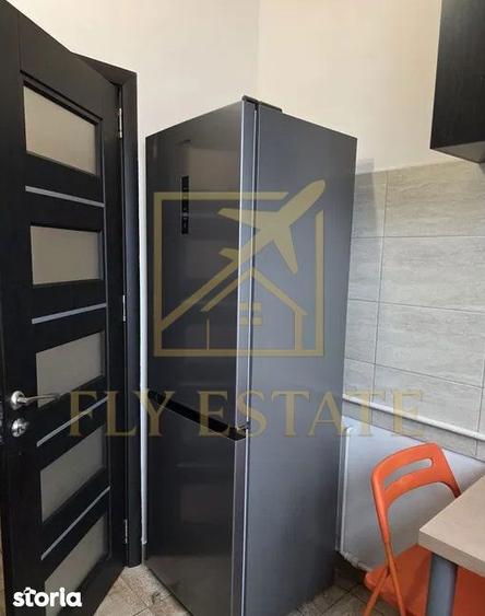 Apartament 2 Camere | Regie - 8