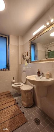Apartament 3 camere premium cu 2 terase | Victoriei Kiseleff - 8
