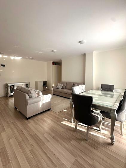 Apartament 2 camere de vanzare , Parcare subterana inclusa! Zorilor, Cluj-Napoca, direct de la proprietar - 11