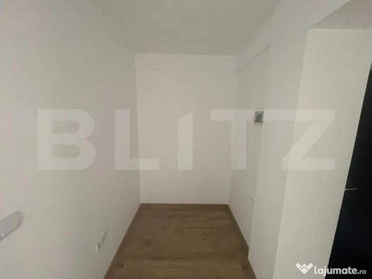 Apartament 2 camere, Decomandat, Sebes, fara TVA - 4