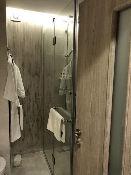 Apartament cu 2 camere decomandat, mobilat în Nerva Traian