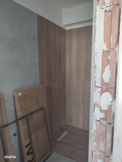 Duplex nou Bragadiru, 2 locuri de parcare - 16