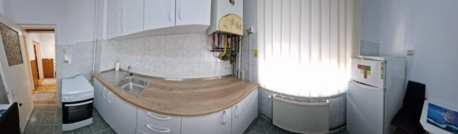 apartament 3 camere de inchiriat Calea Sagului - 9