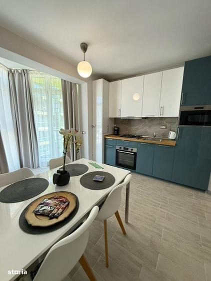 Vanzari Apartamente 2 Camere - 3