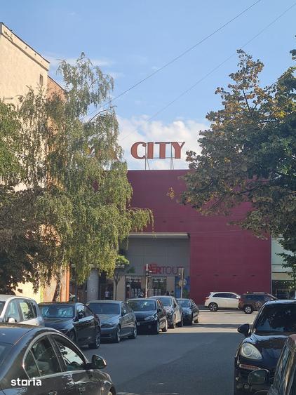 Garsonieră în Mioriței