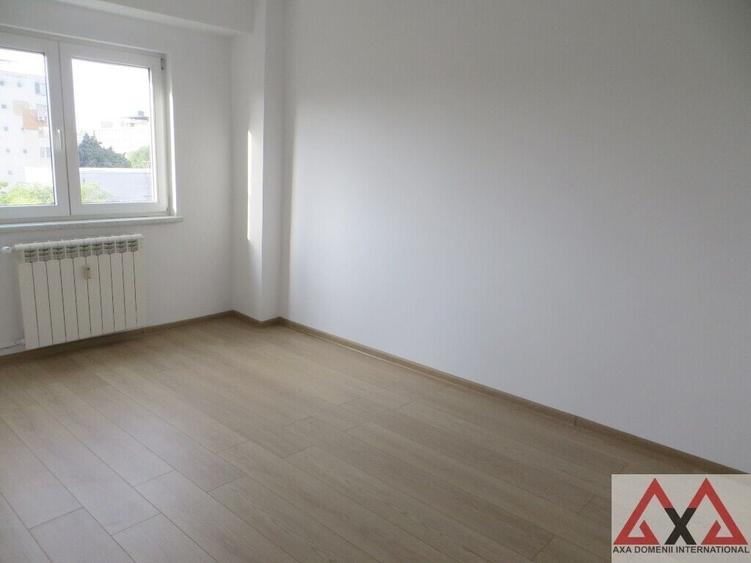 Apartament cu 2 camere decomandat în Brâncoveanu