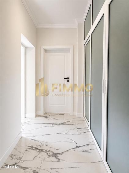 Spatiu Mihai Viteazul | boxa | Parter | ID: 1795 - 1