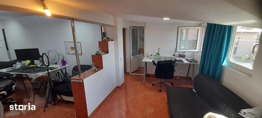 Casa Bucurestii Noi - Soseaua Chitilei - 8