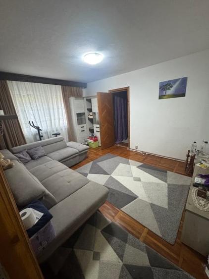 Apartament 2 camere Mangalia Etaj 1 - 12