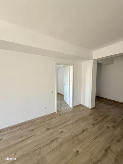 Ap 08 Teilor Residence - 2 camere Finisat - 6