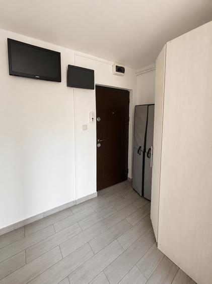 Apartament cu 2 camere în Girocului