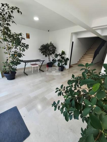 Apartament cu 2 camere decomandat în Sud