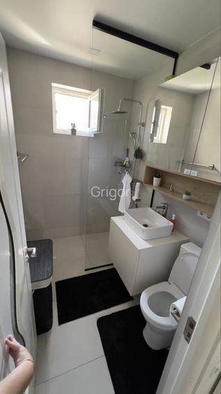 Apartament cu 2 camera zona Marasesti (aproape de Lidl) -Pet Friendly