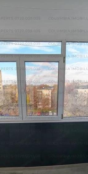 2 camere Confort 2 | Brancoveanu Huedin - 6