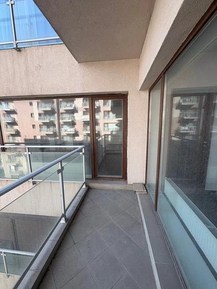 Apartament 3 camere Rasarit de Soare Titan, loc de parcare subteran inclus - 5