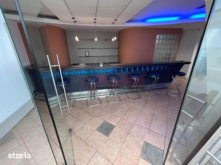 Oportunitate Spa?iu de Birouri de Inchiriat Zona Brancoveanu | - 5