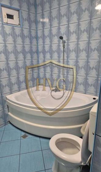 Apartament cu 2 camere, mobilat în Central