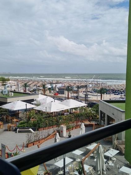 Apartament 2 camere Alezzi - 7