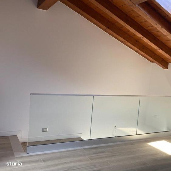 Apartament cu 4 camere în Beba Veche