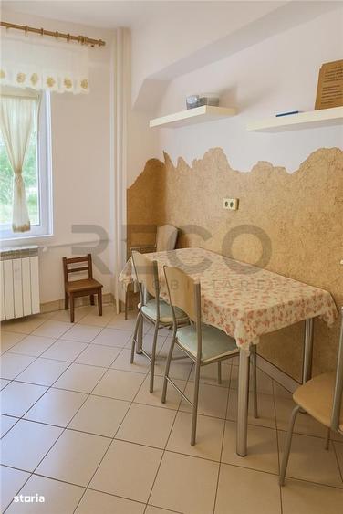 RECO apartament 3 camere in Velenta - 3