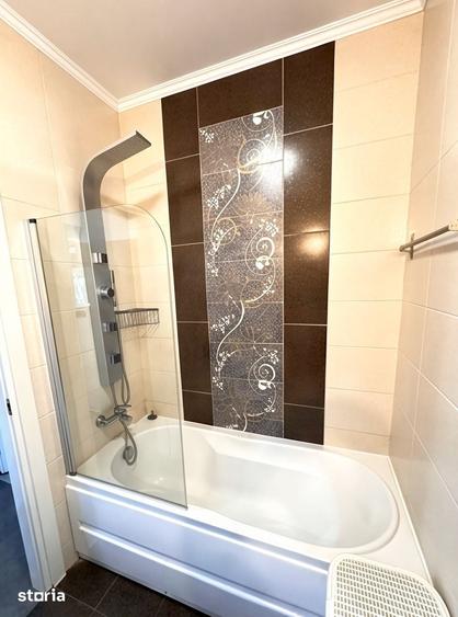 Apartament 2 Camere | 6min Metrou Grozavesti | Centrala Proprie | Onix - 4
