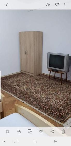 Casă cu 2 camere cu Teren 1000 Mp în Iernut