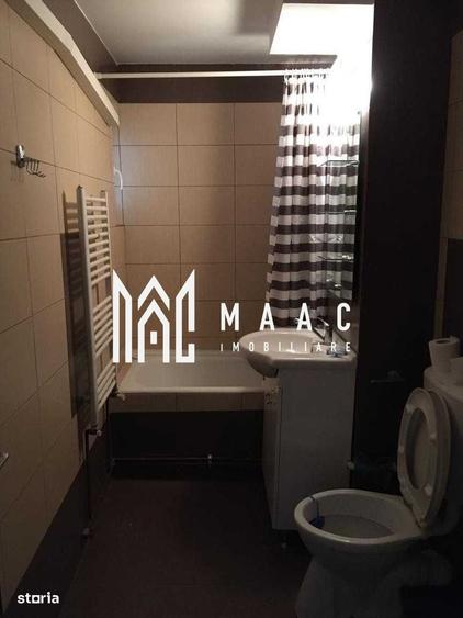 Apartament cu 2 camere decomandat în Ostroveni