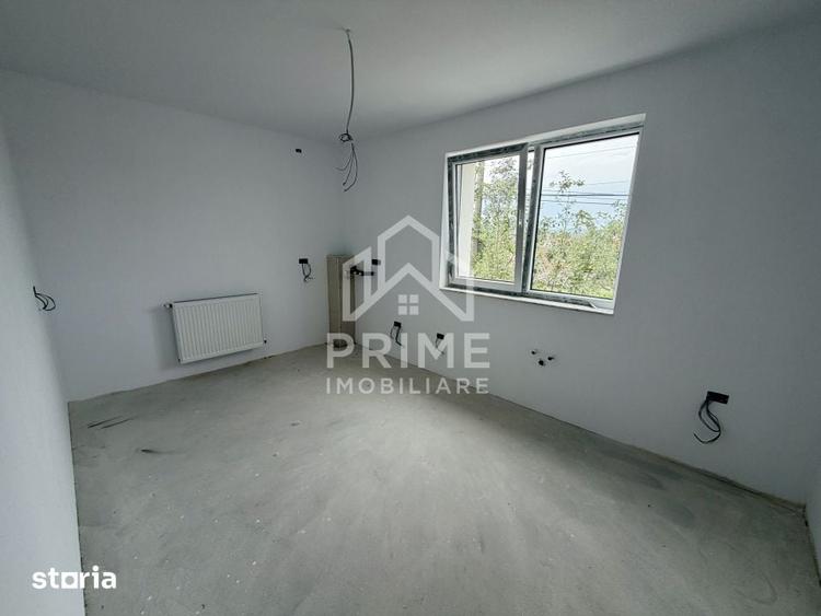 Duplex 4 camere | 150 MP | Zona Barabant | - 6