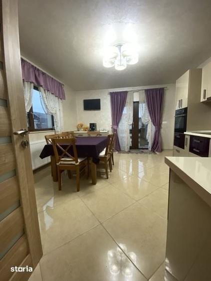Casa de vanzare in Rm Valcea - 3