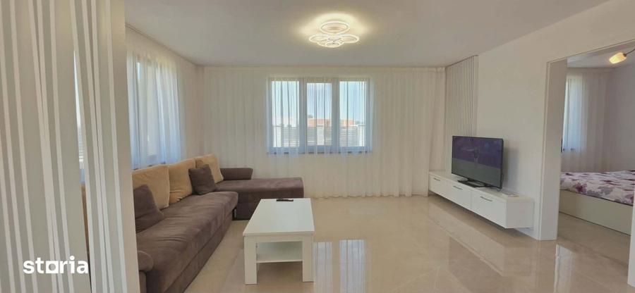 Casă cu 4 camere cu Teren 600 Mp în Lotus