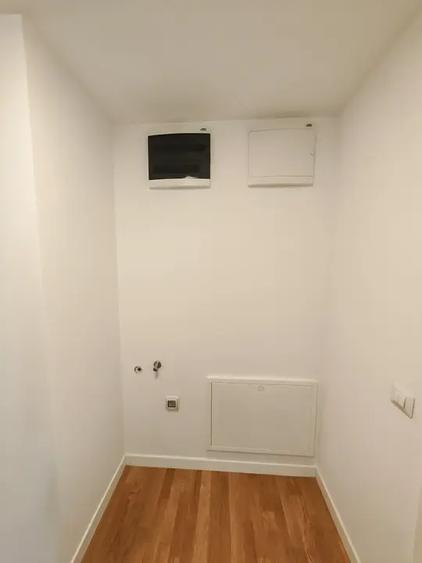 Apartament cu 4 camere decomandat în Știrbei Vodă
