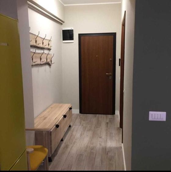 Apartament 2 camere Mamaia,  vedere la mare –135000 € - 4
