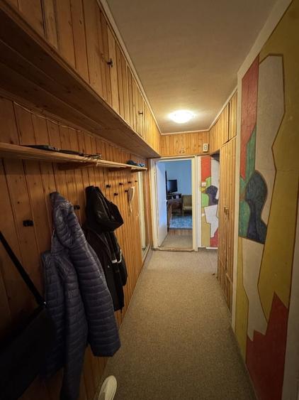 Apartament decomandat izolat 67 mp Codrul Cosminului - 7