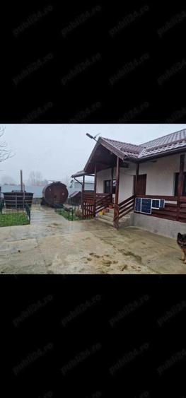Casa de vanzare - 5