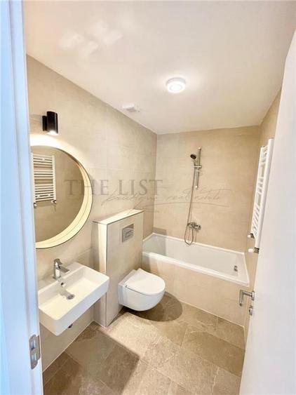 PIPERA | VILA 5 CAMERE | ZENVILLE - 12