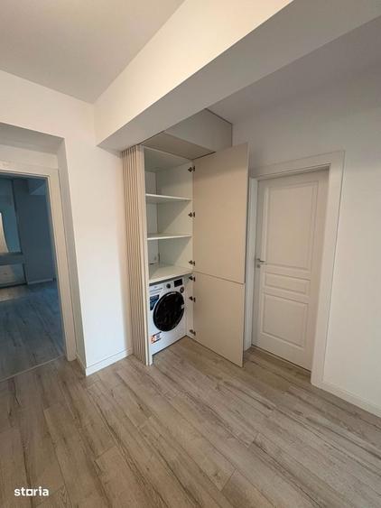 Apartament cu 4 camere în Valea Adâncă