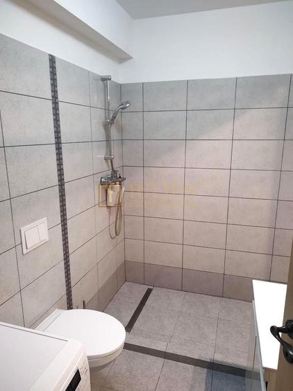Apartament in Dumbravita, loc de parcare - 7
