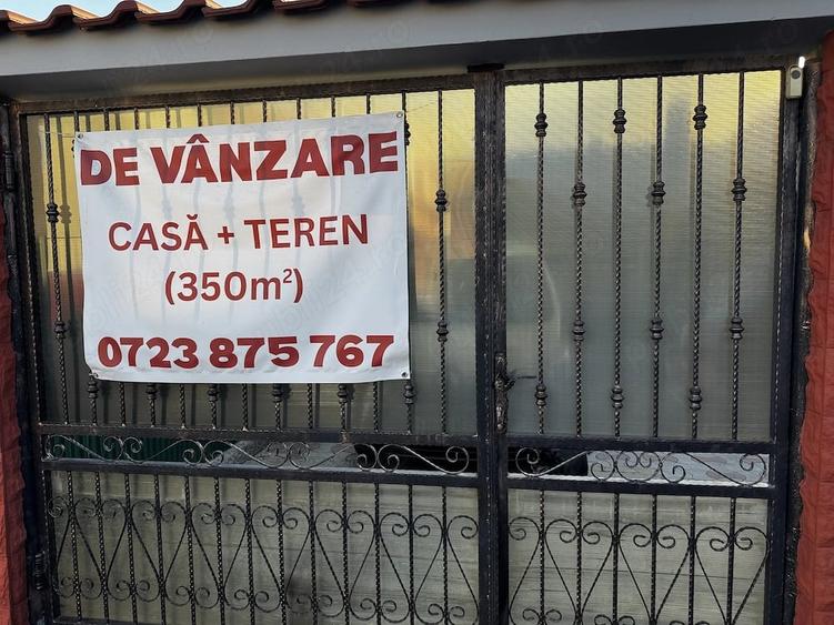 Propietar Casa de vanzare - 8