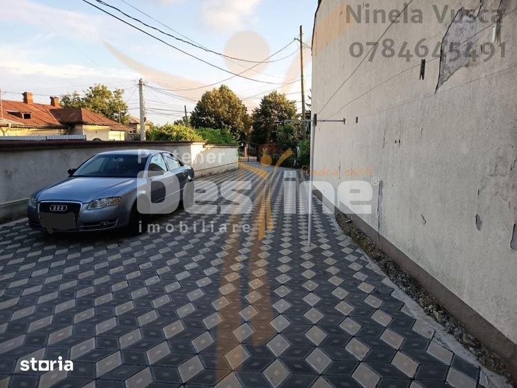 Casa ideala pentru familia ta Valea Voievozilor, Razvad - 3