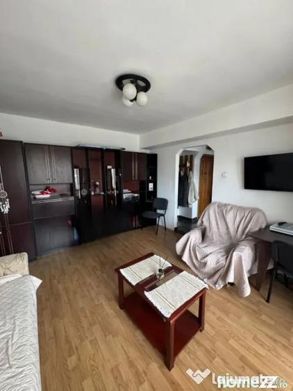 Apartament 3 camere, 54 mp utili, zona Ultracentral - Baia Mare (Maramures) - 8