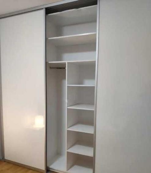 Apartament cu 2 camere decomandat în 13 Septembrie