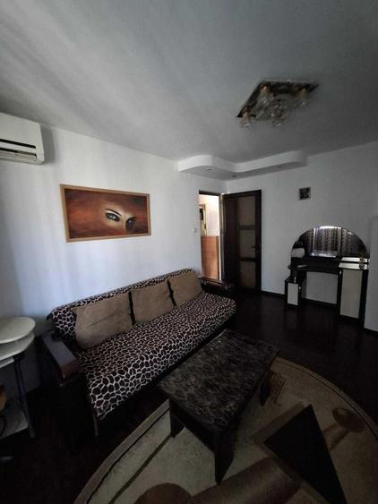 Apartament de inchiriat 2 camere, Militari-Pacii - 6