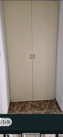 Garsoniera  - Centru civic- langa Afi Mall - 3