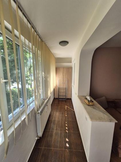 Giulesti ap 2 camere de inchiriat - 6