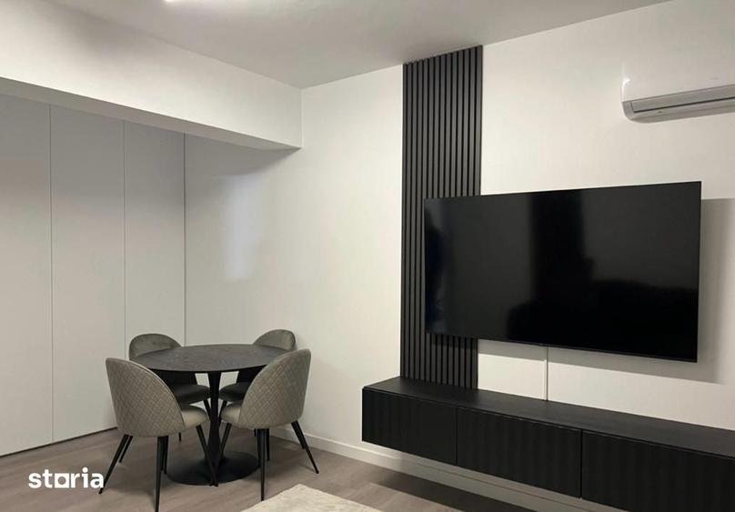 2 Camere | Berceni | Centrala Proprie | 55 mp - 2