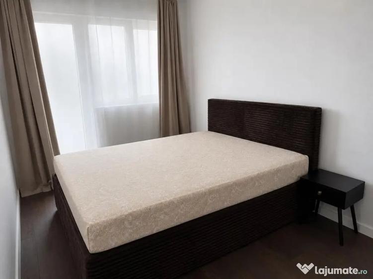 Berceni metrou biruintei 81 studio - 6