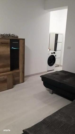 Apartament de inchiriat cu 3 Camere mobilat, Adora Park - 5